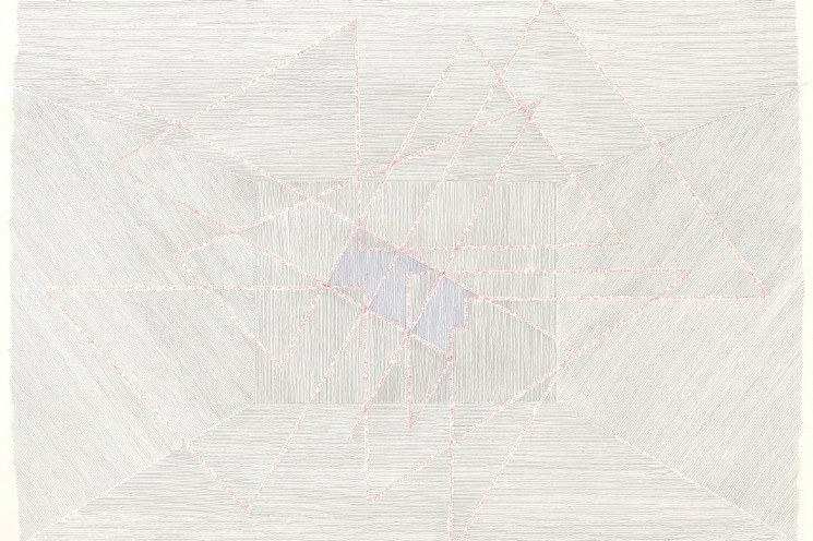 Bealtaine Patrick Ireland