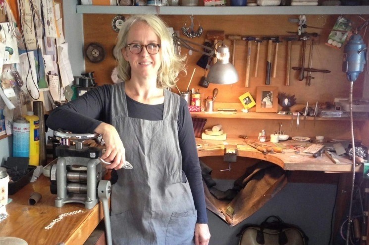 Emma Jane Champley 1