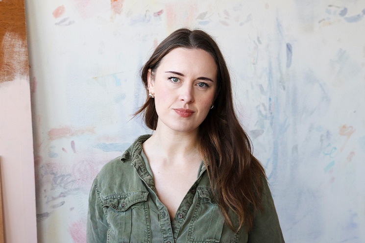 Jan Mc Cullough Headshot 745x496px