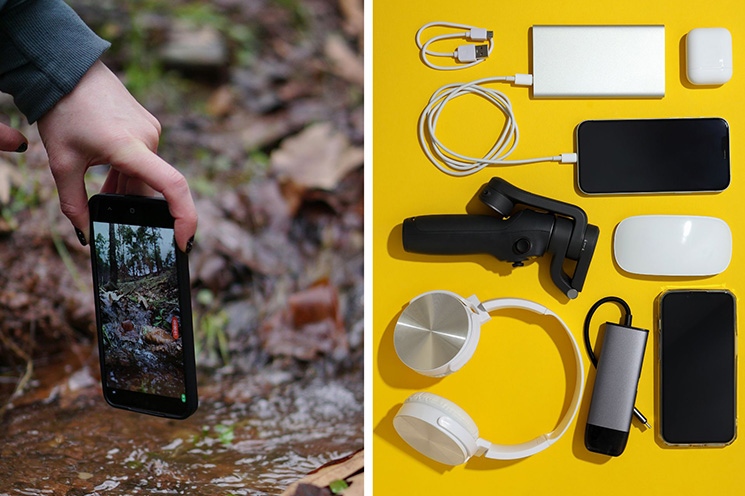 Youth Ecology Art Easter Taster Day 2026 Web Banner