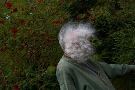 Passing David Stephenson For the Exhibition Meantime Web Banenr 745 x 496