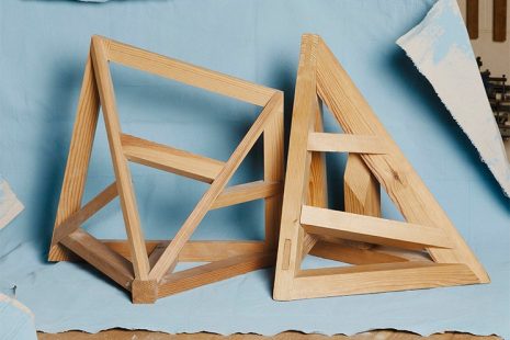 Web Image I Took a Hammer in my Hands by Jan Mc Cullough Exhibition Web Page Image 745x496