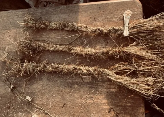 Handwork Skills min
