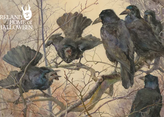 V2 Ravens Red Wine Sip n Sketch 2025 Website Banner 745x496