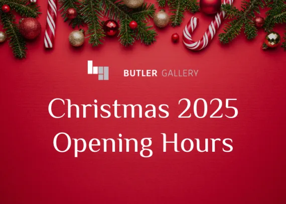 Christmas Opening Hours 2025 10 Christmas Opening Hours 2025 Website Banner