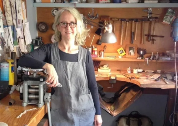 Emma Jane Champley 1