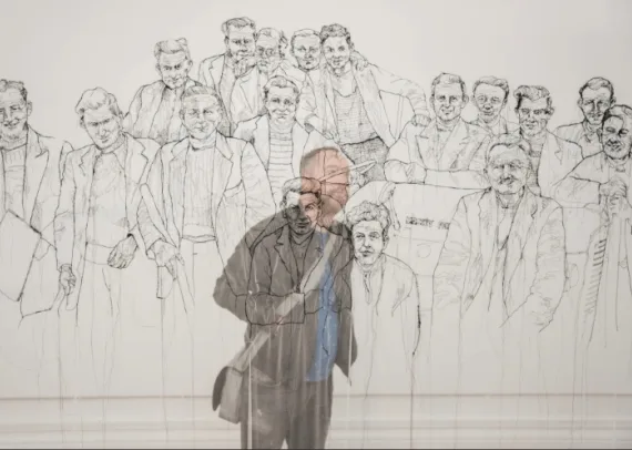 Ciara O Connor website workshop