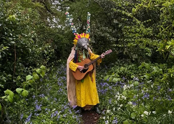 Cruinniú na n Óg Web Banner