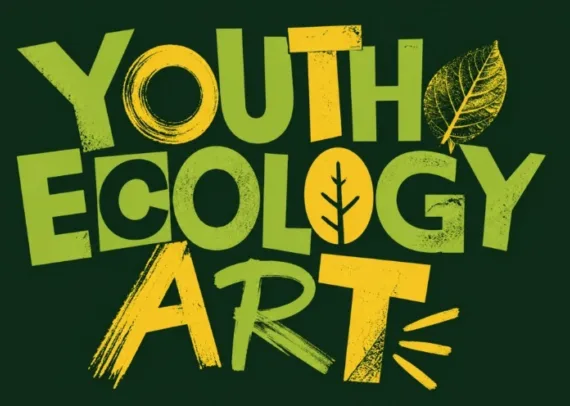YEA website