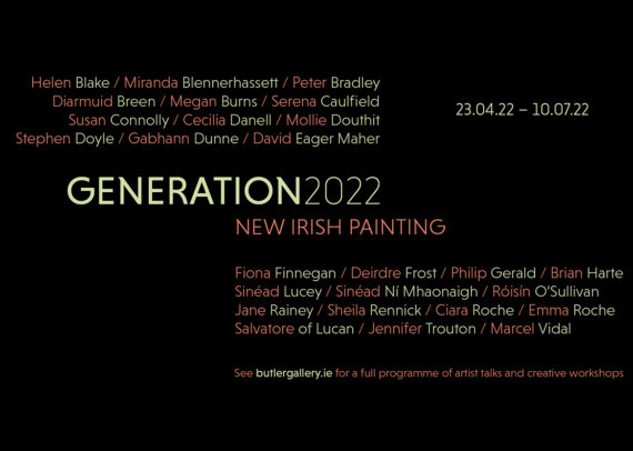 Generation2022 Web Banner