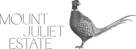 Mount Juliet Estate Logo