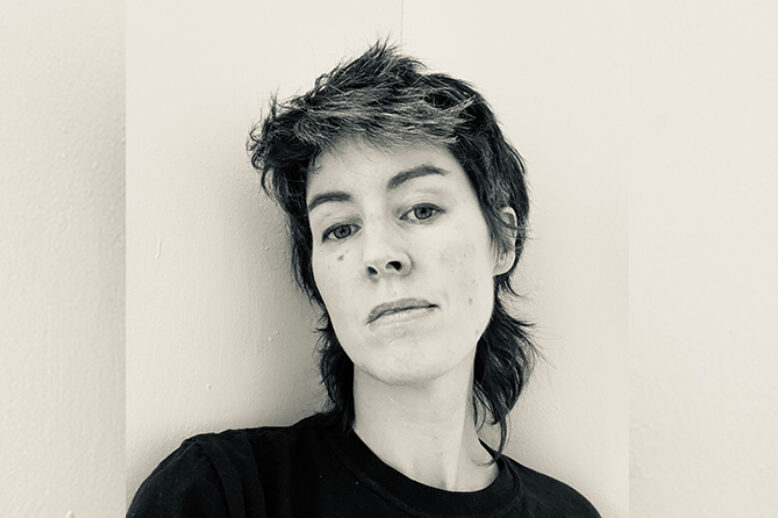 Suzanne Walsh