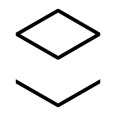 Basic Space Logo