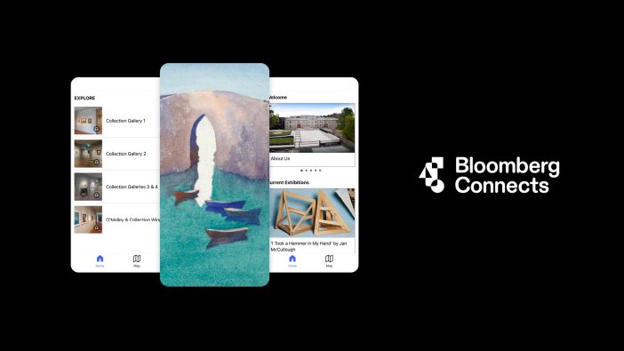 BBGC Butler Gallery Digital
