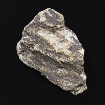 Checklist 11. Corner Piece, 2025 (Detail), For Smart Living, Brian Harte, Installation View, Photo Credit: Ros Kavanagh