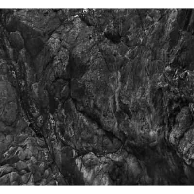 Checklist 38. Ancient Rocks, 2026, David Stephenson, Meantime, David Stephenson