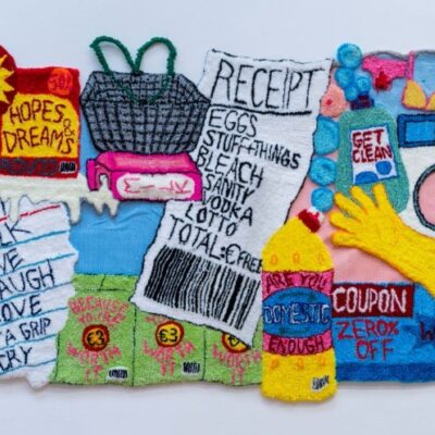 Asha Murray work 2