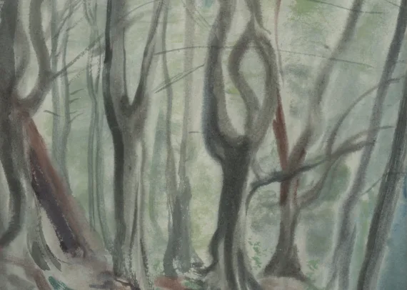 P042 Nano Reid HRHA The Wood Butler Gallery min