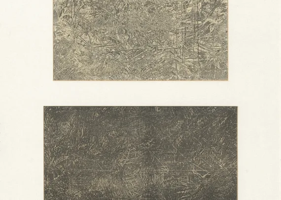 P138f Paul Mosse Essexerox VI