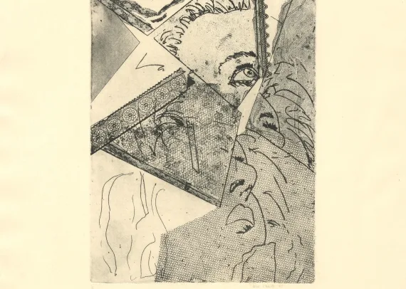 P213 Rose O Neill Untitled