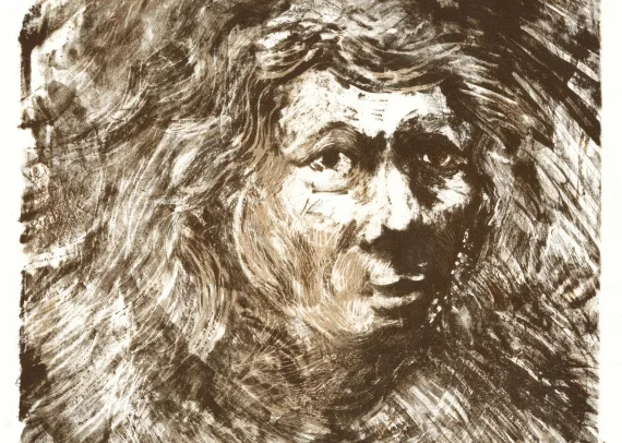 P146 Joy Arden Untitled 1