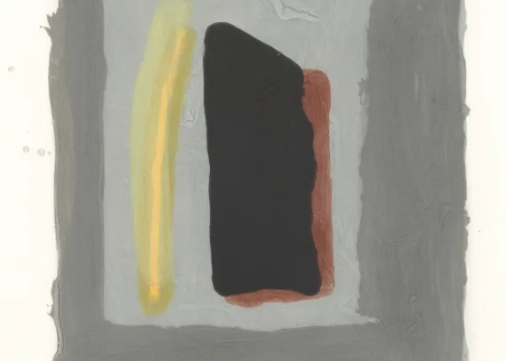 TOMP00033 Tony O Malley Orzola I