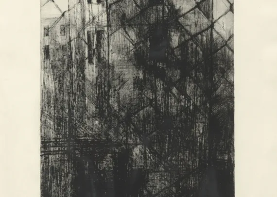 P248 Anonymous Untitled