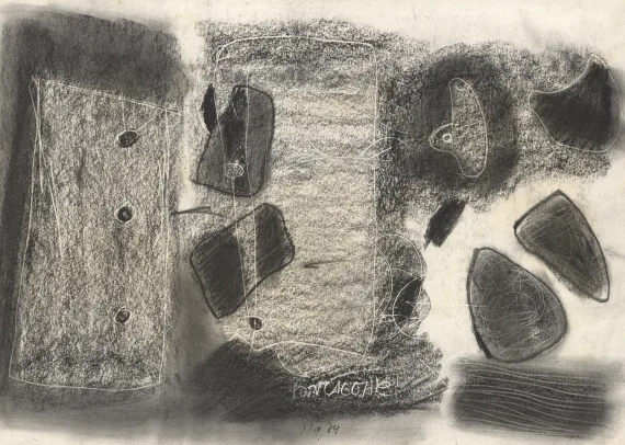 P360 Tony O Malley Pointacoille