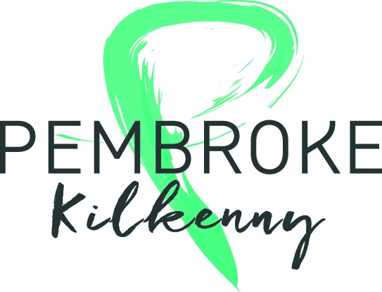 PK pembroke SLATE HQ