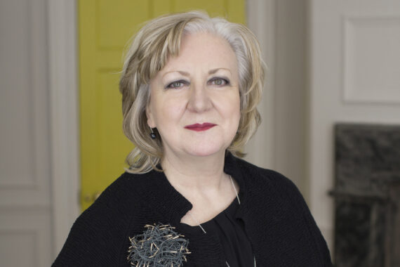 Anna O'Sullivan, Butler Gallery Director and Chief Curator.jpeg