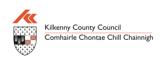 Kilkenny Co Co Logo