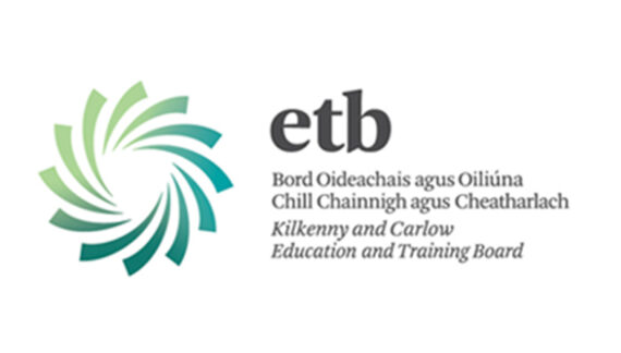 ETBKC Logo