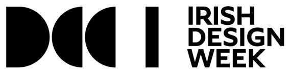 Irish Design Week Logo