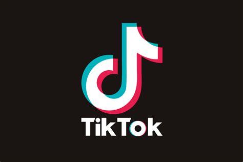Tik Tok; St. Patricks Festival Logo