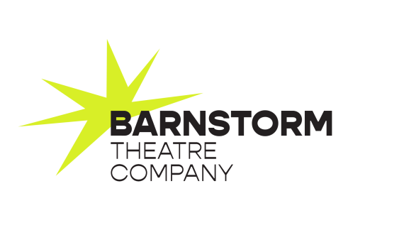 Barnstorm Theatre Logo