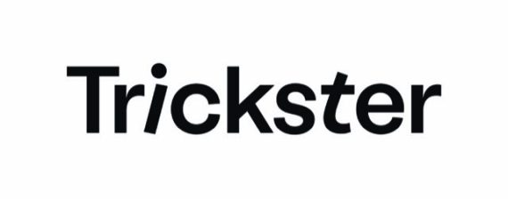 Trickster Logo