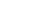 Heart Icon